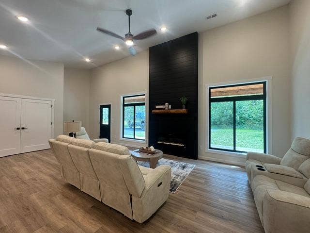 12161 Nature Road NW, Bemidji, MN 56601 IMG_8825.JPG