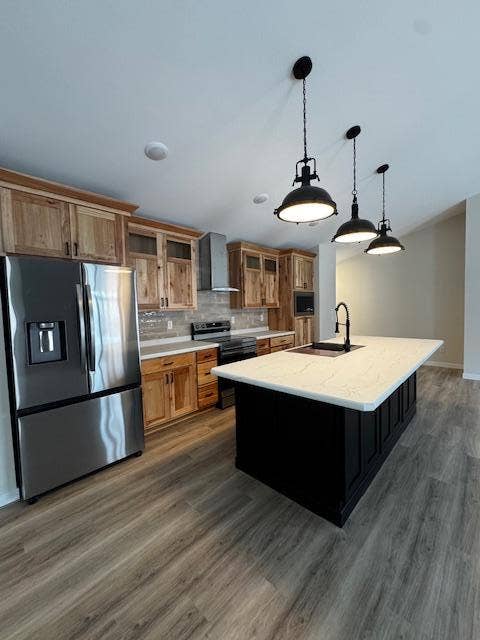 12161 Nature Road NW, Bemidji, MN 56601 IMG_6776.JPG