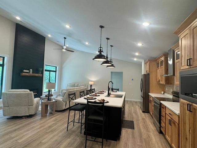 12161 Nature Road NW, Bemidji, MN 56601 IMG_8818.JPG