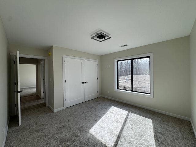 12161 Nature Road NW, Bemidji, MN 56601 IMG_6634.JPG