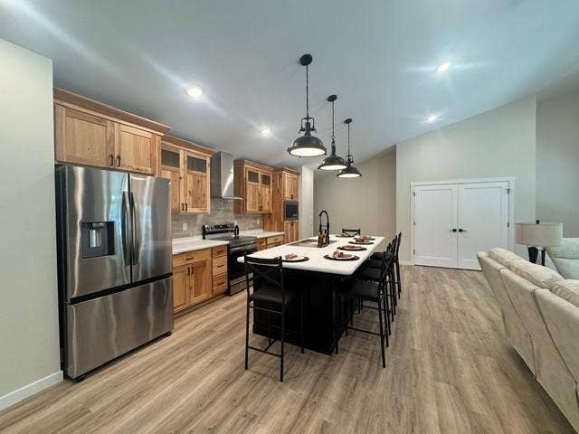 12161 Nature Road NW, Bemidji, MN 56601 IMG_8824.JPG