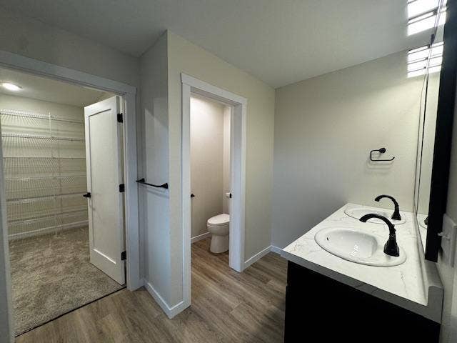 12161 Nature Road NW, Bemidji, MN 56601 IMG_6758.JPG