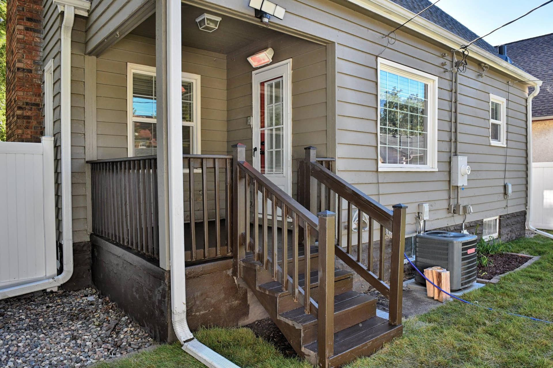 755 Cottage Avenue E, 98, Saint Paul, MN 55106 att.mUQFES9_dLdiEutw3i9JGa4zDPq_KpFe0S9ev_dDNcc.jpeg