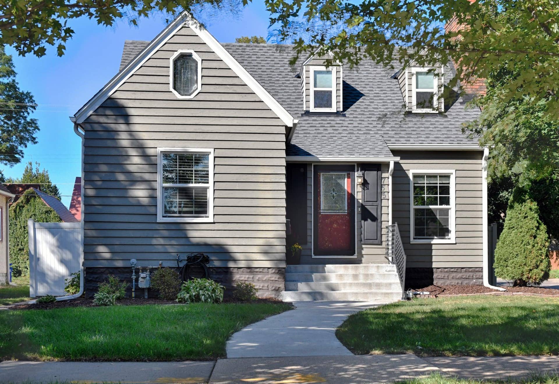 755 Cottage Avenue E, 98, Saint Paul, MN 55106 att.sseVt-1YILlH9QqSQkBT9l22OjV1QgE_F5ESD8Nj6wE.jpeg