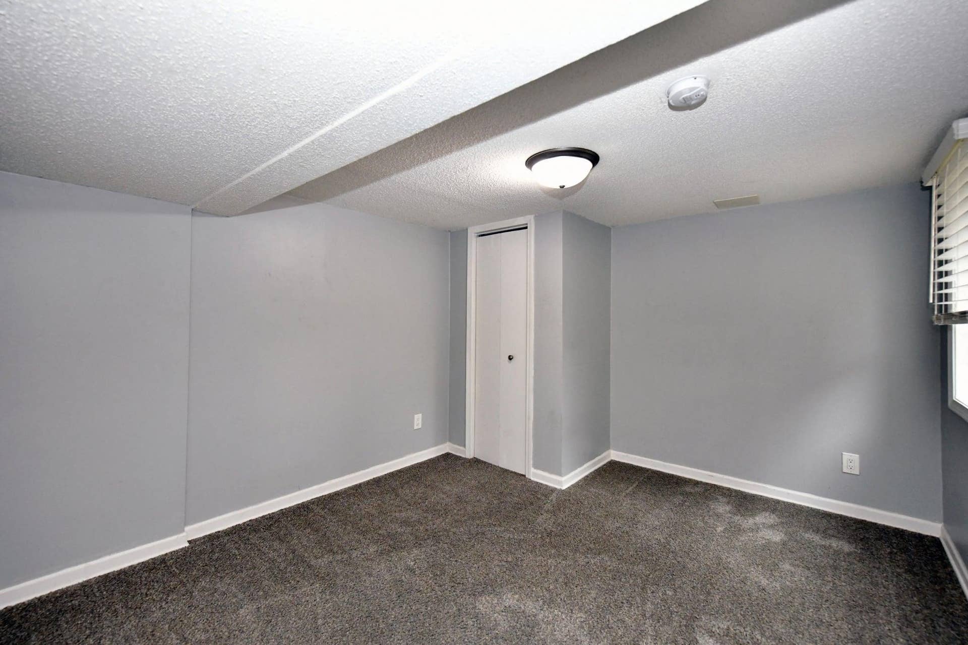 755 Cottage Avenue E, 98, Saint Paul, MN 55106 att.epxsGQCsUzGeNGdXOYcsdLli_1oG95j8iW6ERwJm3oI.jpeg