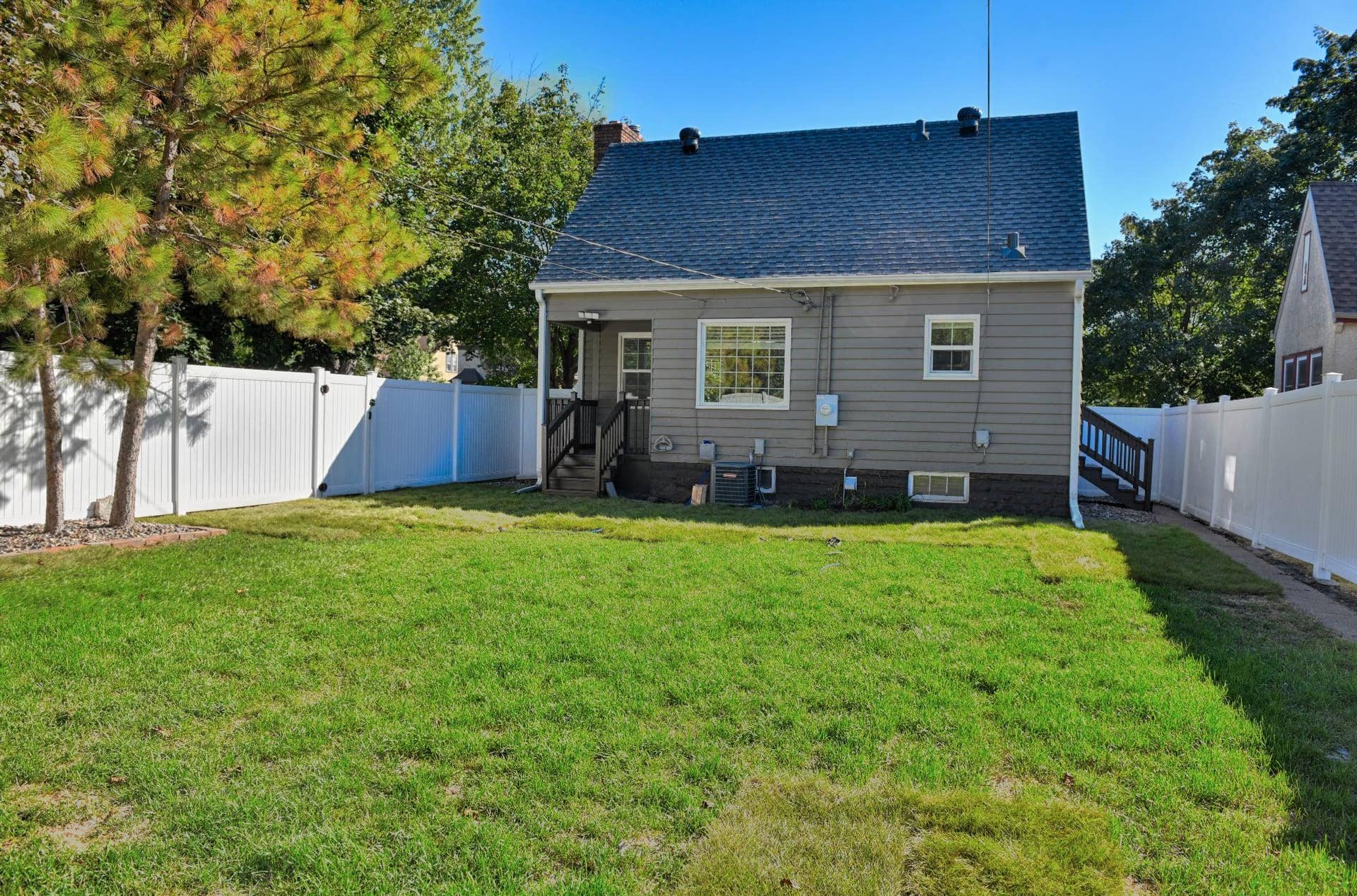 755 Cottage Avenue E, 98, Saint Paul, MN 55106 att.PXRoh8dY87hmkl8mP1MoqW417BXgEL-2Np1G-kS1Y9Y.jpeg