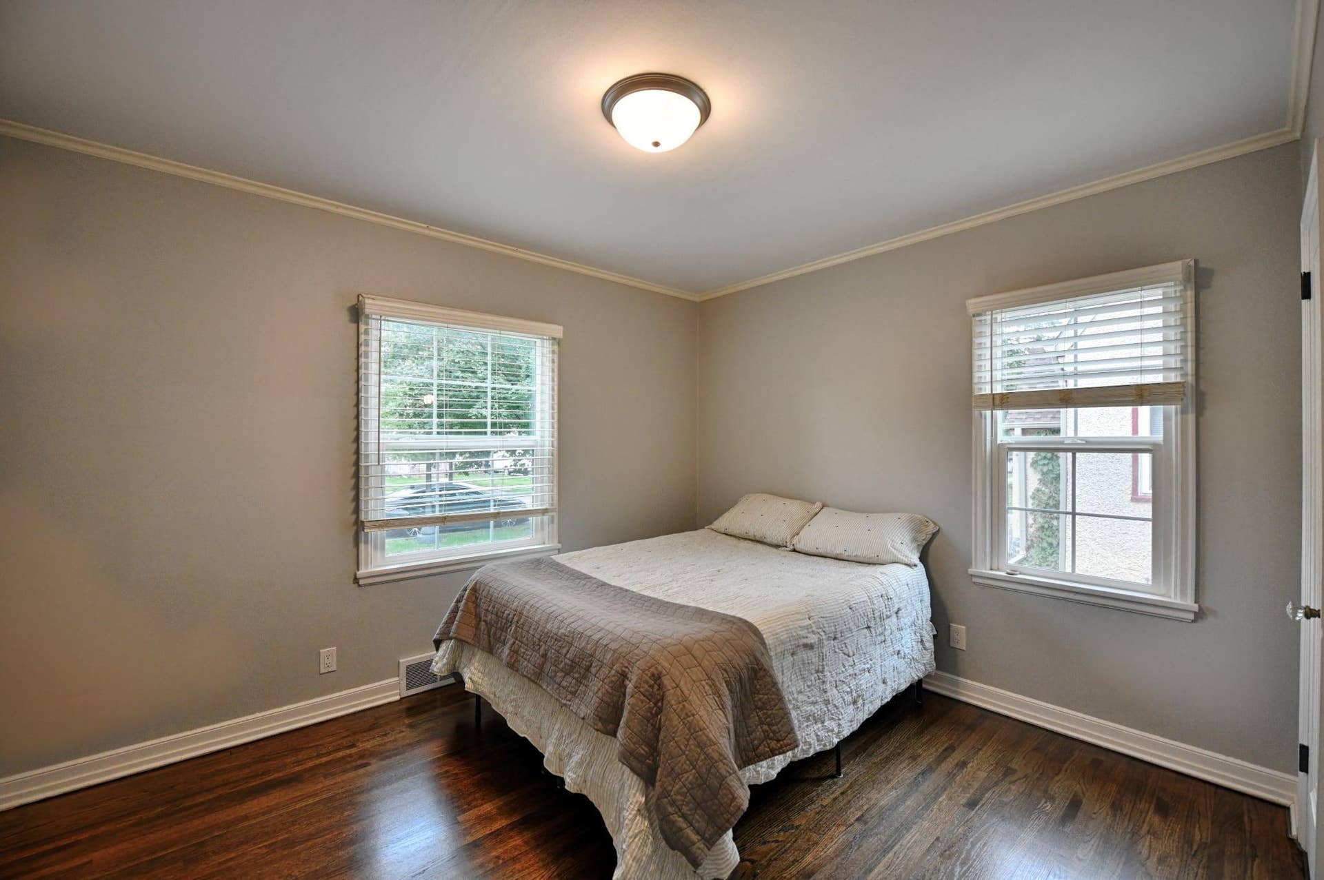 755 Cottage Avenue E, 98, Saint Paul, MN 55106 att.8SFB1IzTxfPGuGAtwDqKVcu77i-UivZVThRDF4v8Y7k.jpeg
