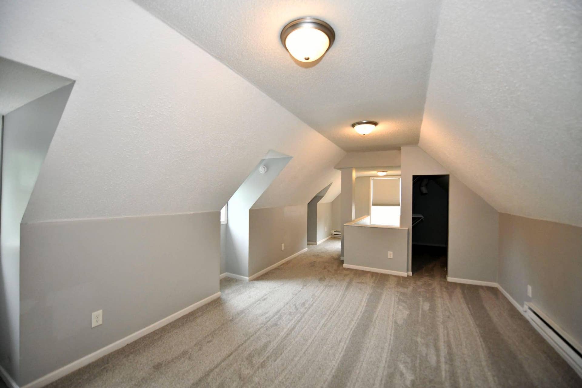 755 Cottage Avenue E, 98, Saint Paul, MN 55106 att.J8OHtYVuVGsPkrRYvCzgFCMtTQlja5-0NiAzYWc-2Bk.jpeg