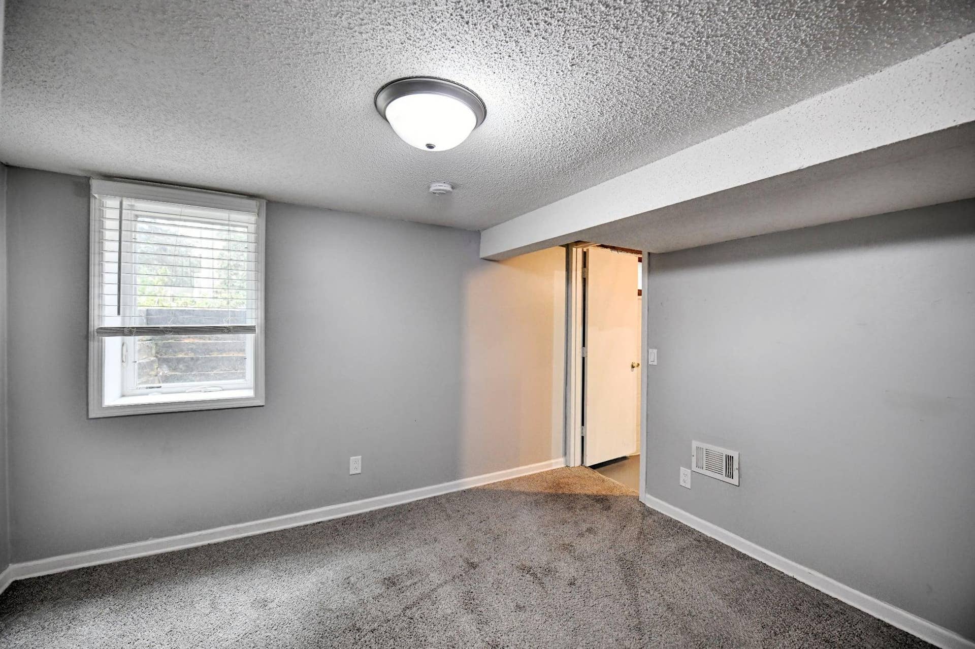 755 Cottage Avenue E, 98, Saint Paul, MN 55106 att.Xnhq5dpBV6DovXIFSTfTRU8LAawmFCbeGzR_TrNnrgY.jpeg