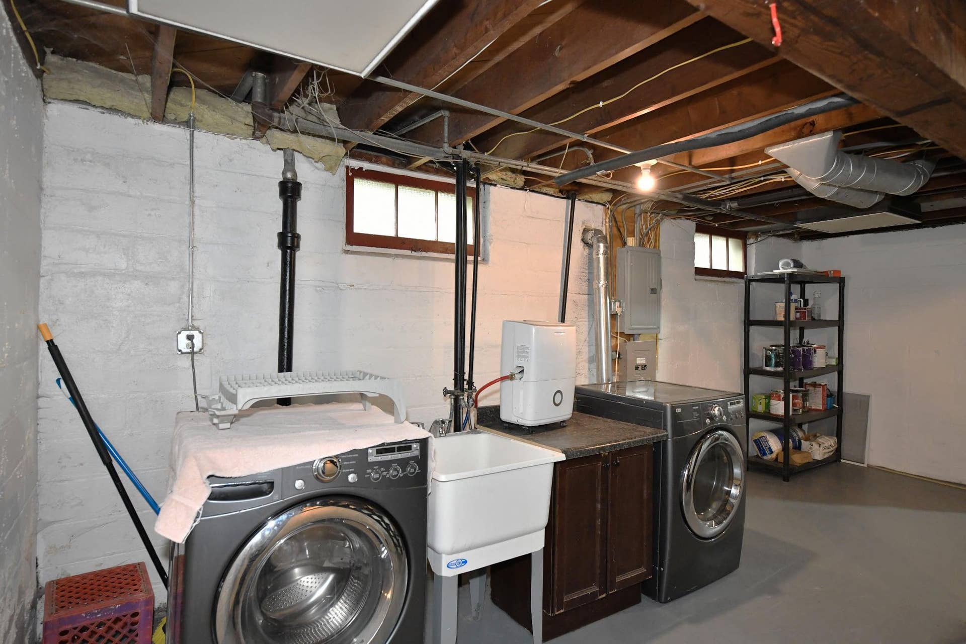755 Cottage Avenue E, 98, Saint Paul, MN 55106 att.U4ofF2ojtRGsNjRdL7Zj_wTUzIIVZRxRkgC88AtZgjs.jpeg