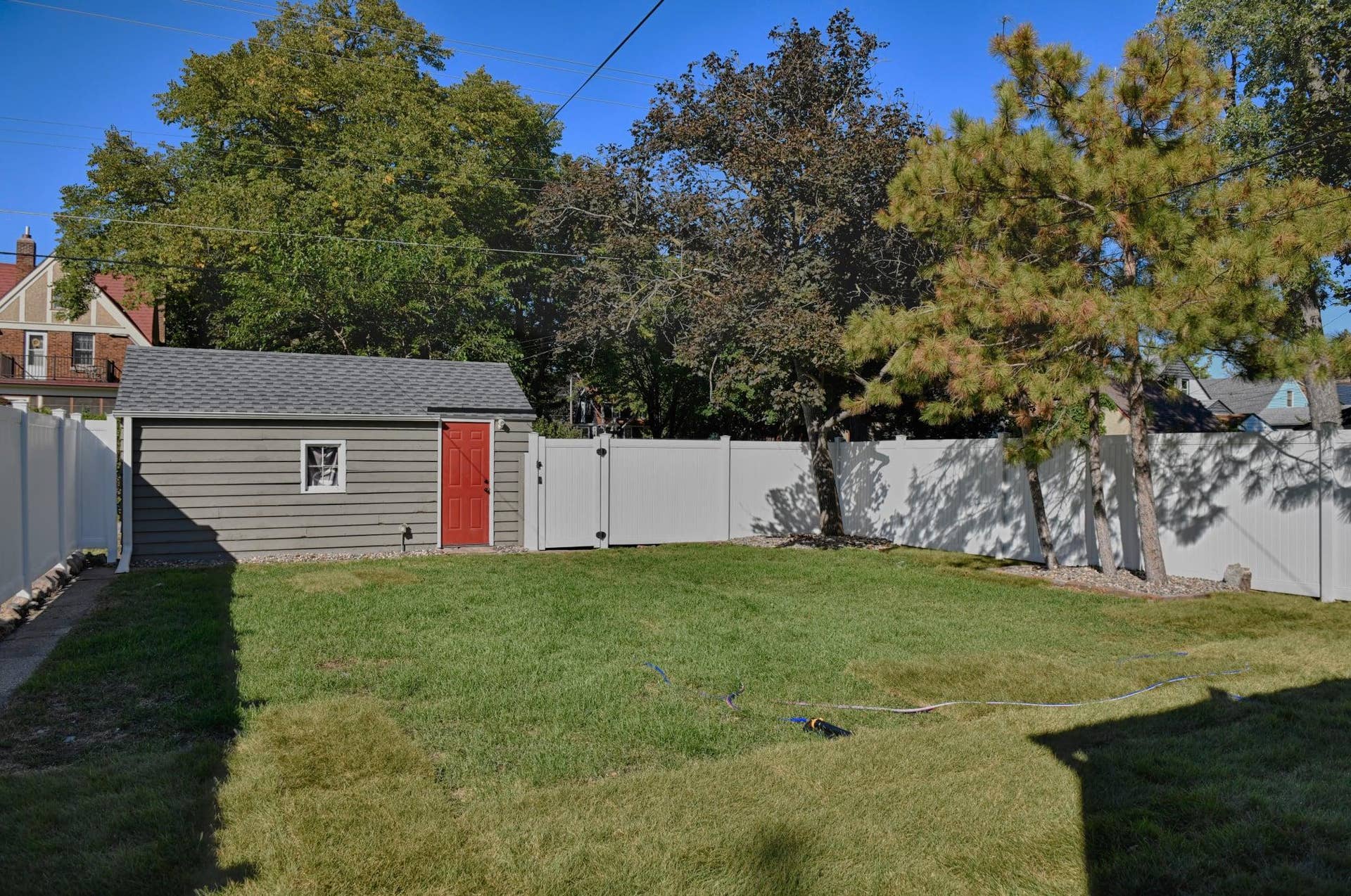 755 Cottage Avenue E, 98, Saint Paul, MN 55106 att.HZUDa1Oe0WJPp692e0JZlh_9TDrlPAw9b27_j2Mcf_0.jpeg