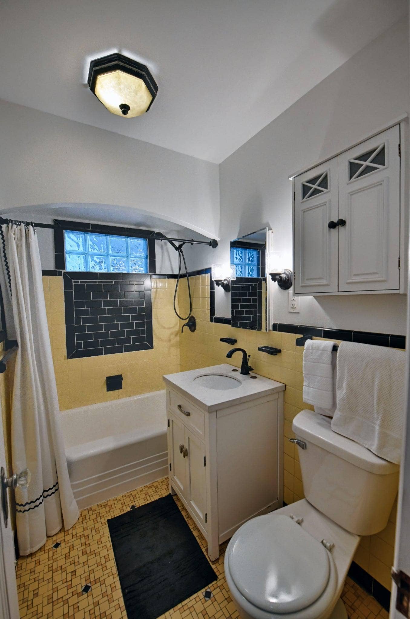 755 Cottage Avenue E, 98, Saint Paul, MN 55106 att.FV3mjk6lVTLBdvHGfpssKlPtRzmFqwooFaevC1u23Ls.jpeg
