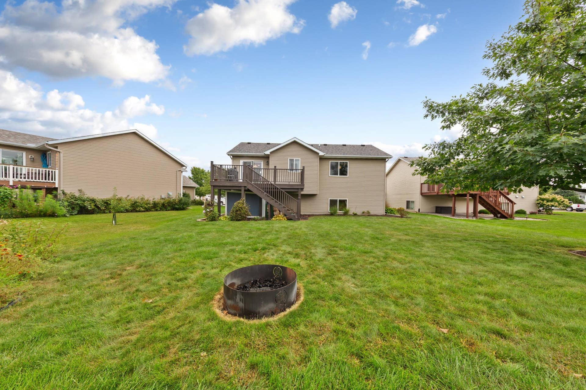 104 Kingsmill Court, Mankato, MN 56001 104 Kingsmill Court, Mankato, MN 56001