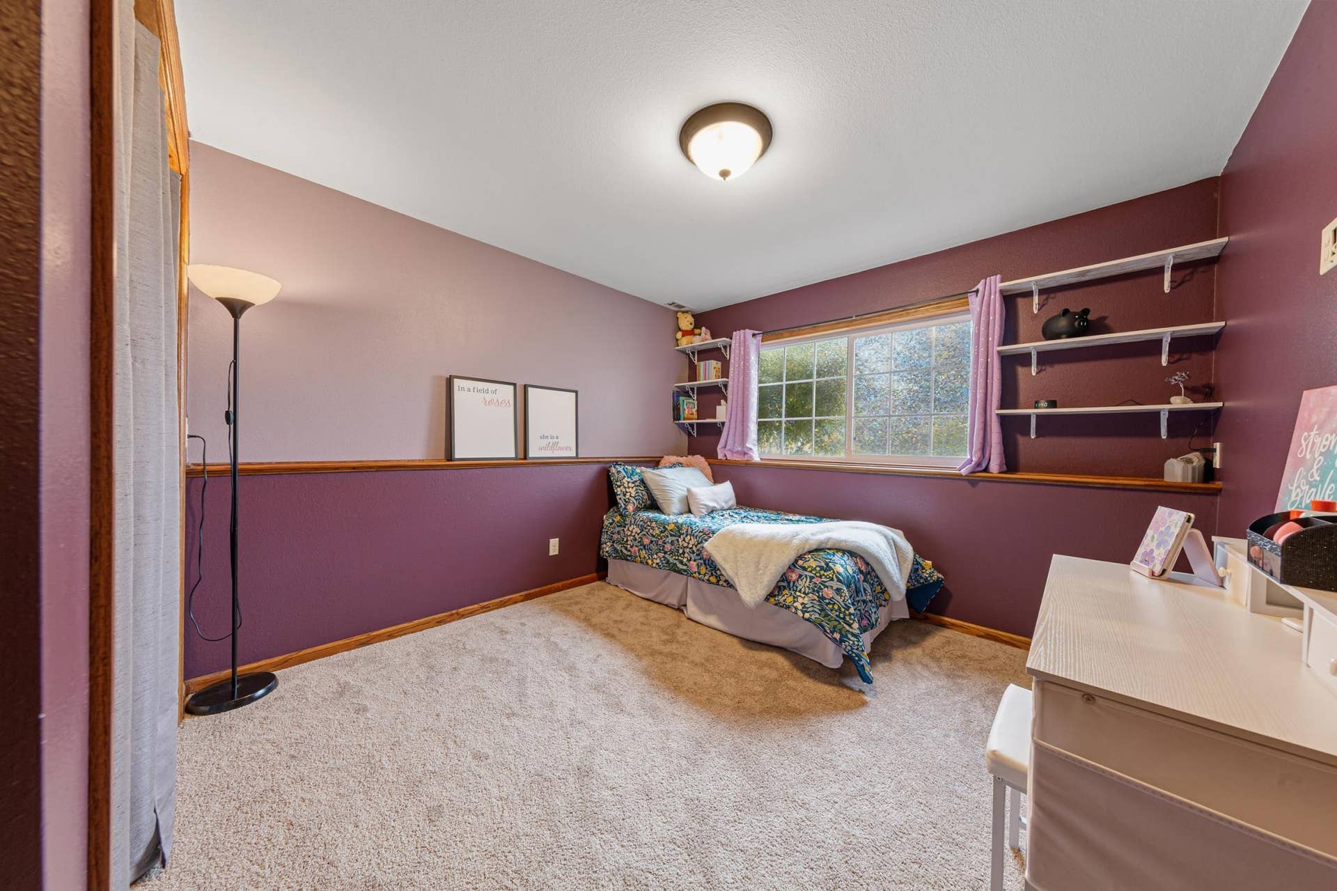 104 Kingsmill Court, Mankato, MN 56001 42 bedroom 4_lower.jpg