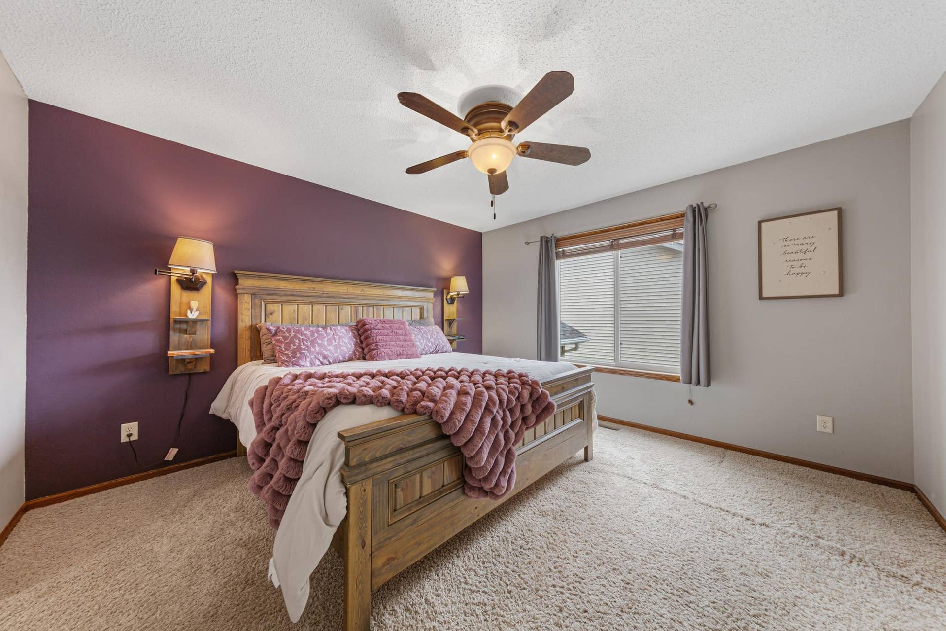 104 Kingsmill Court, Mankato, MN 56001 30 main bedroom.jpg