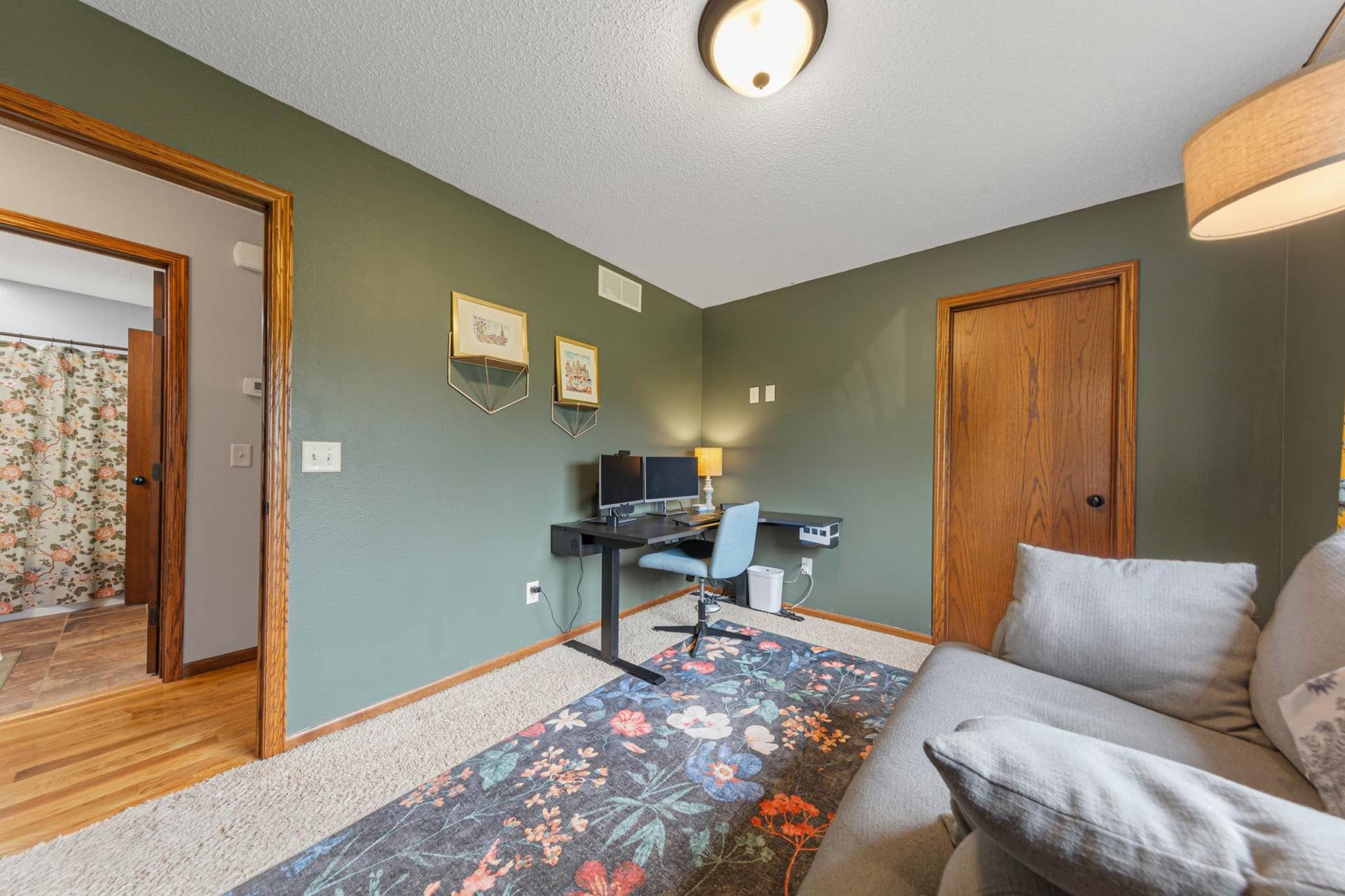 104 Kingsmill Court, Mankato, MN 56001 34 bedroom 2.jpg