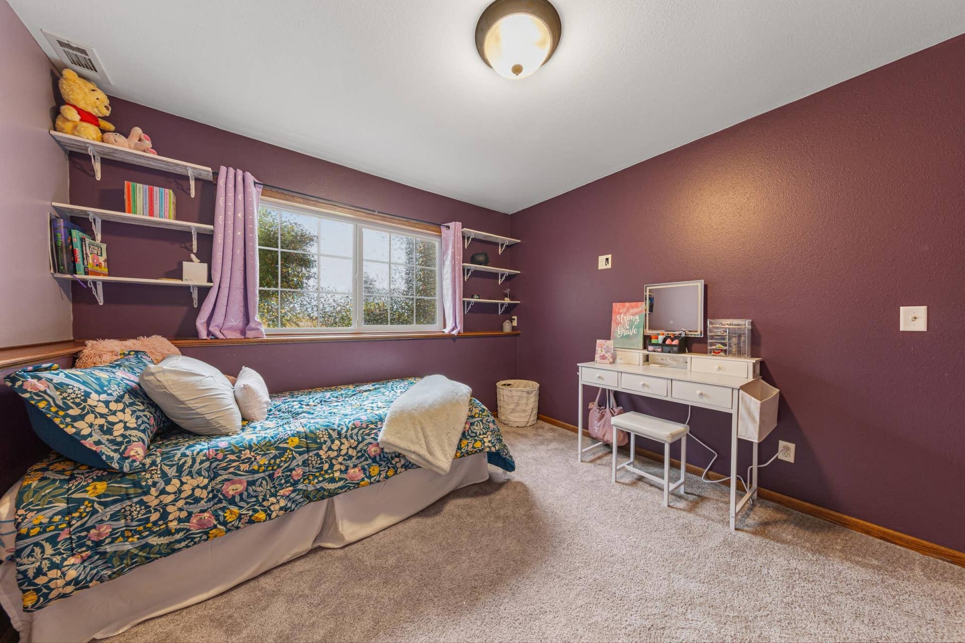104 Kingsmill Court, Mankato, MN 56001 43 bedroom 4_lower.jpg