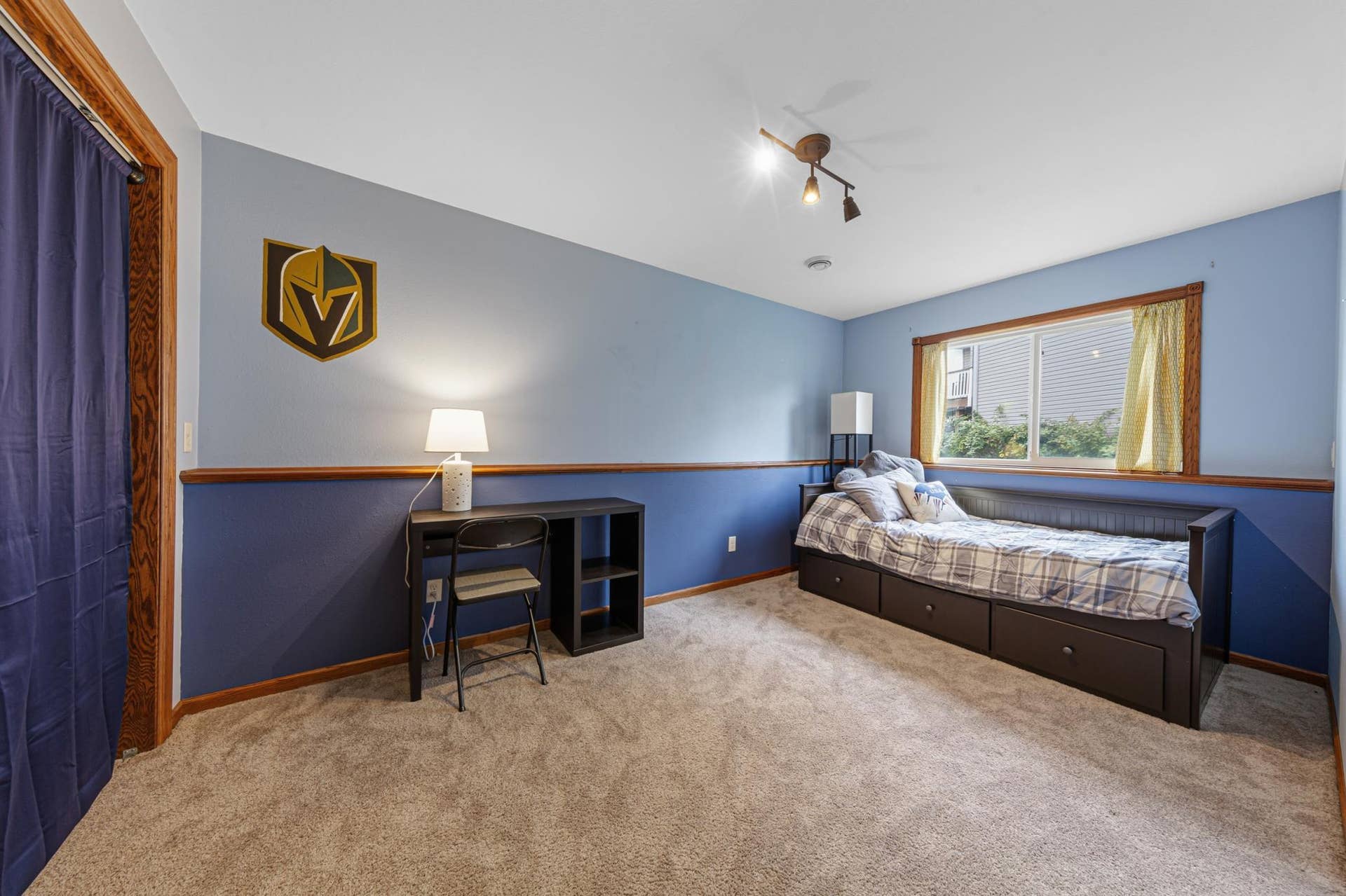 104 Kingsmill Court, Mankato, MN 56001 40 bedroom 3_lower.jpg