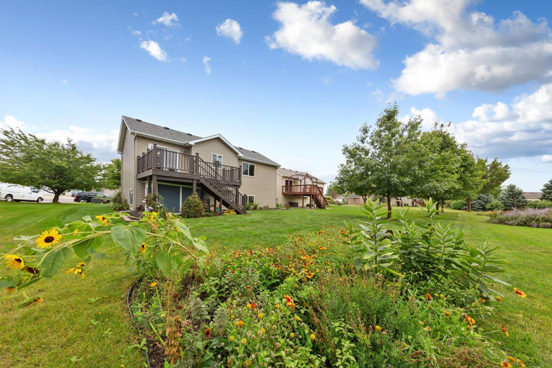104 Kingsmill Court, Mankato, MN 56001 104 Kingsmill Court, Mankato, MN 56001