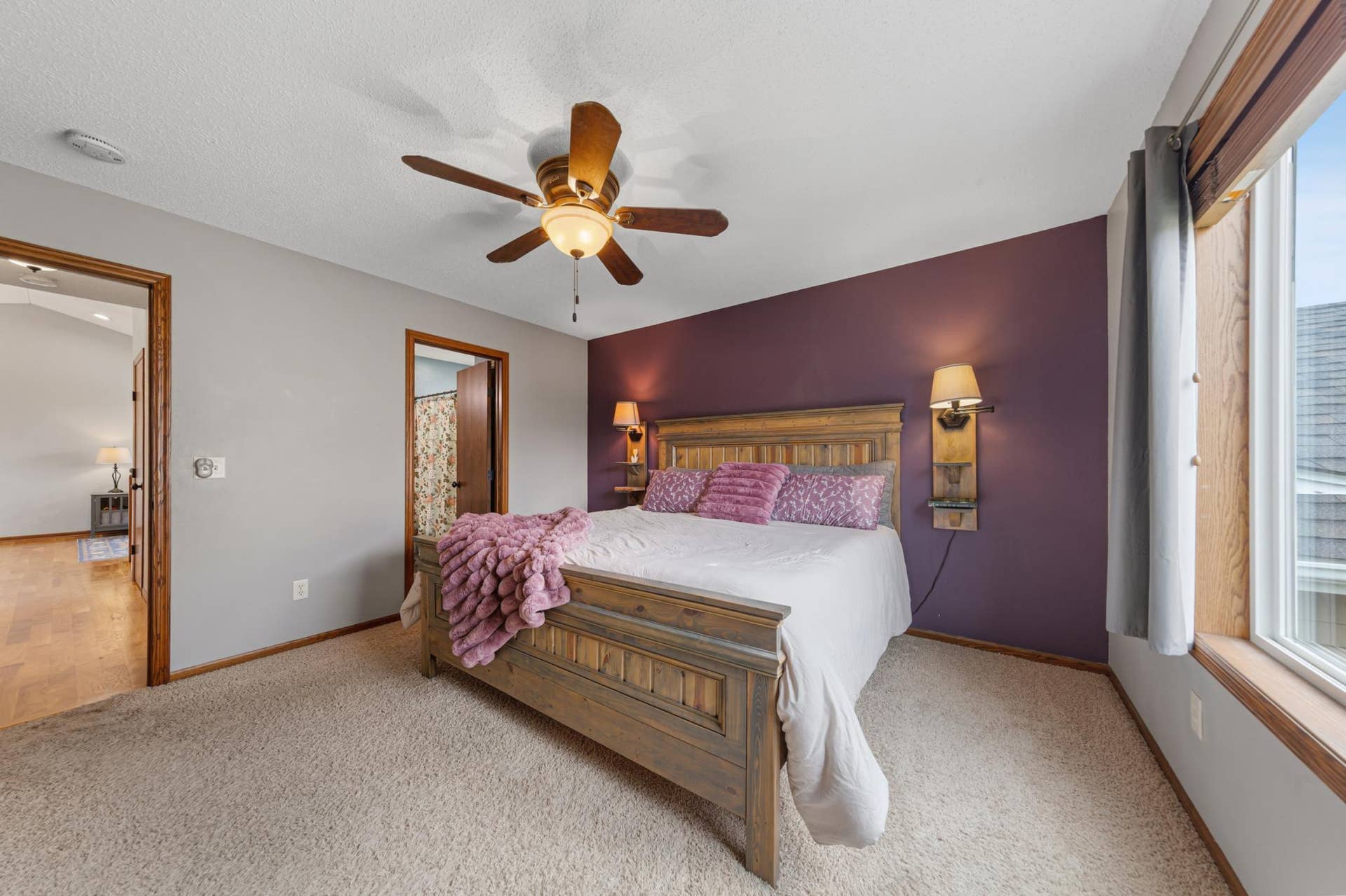 104 Kingsmill Court, Mankato, MN 56001 31 main bedroom.jpg