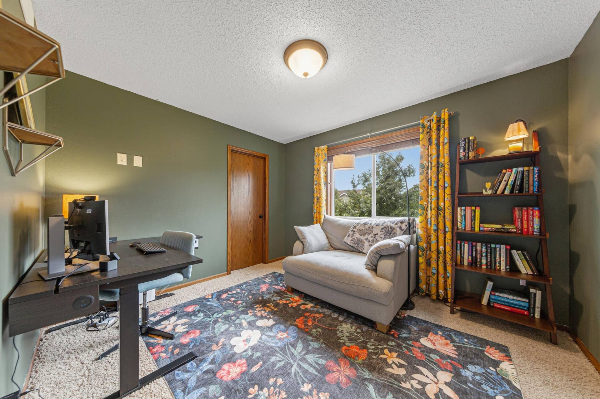 104 Kingsmill Court, Mankato, MN 56001 33 bedroom 2.jpg