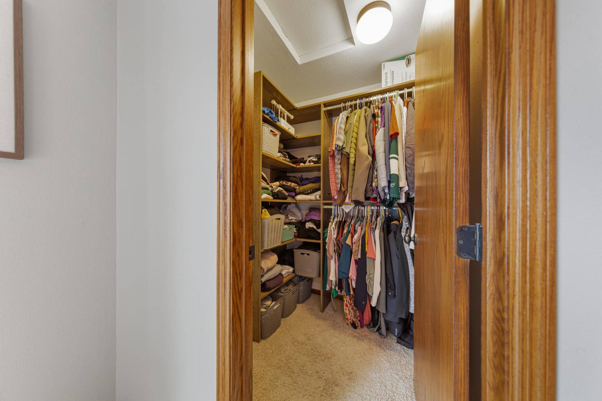 104 Kingsmill Court, Mankato, MN 56001 32 main wic.jpg