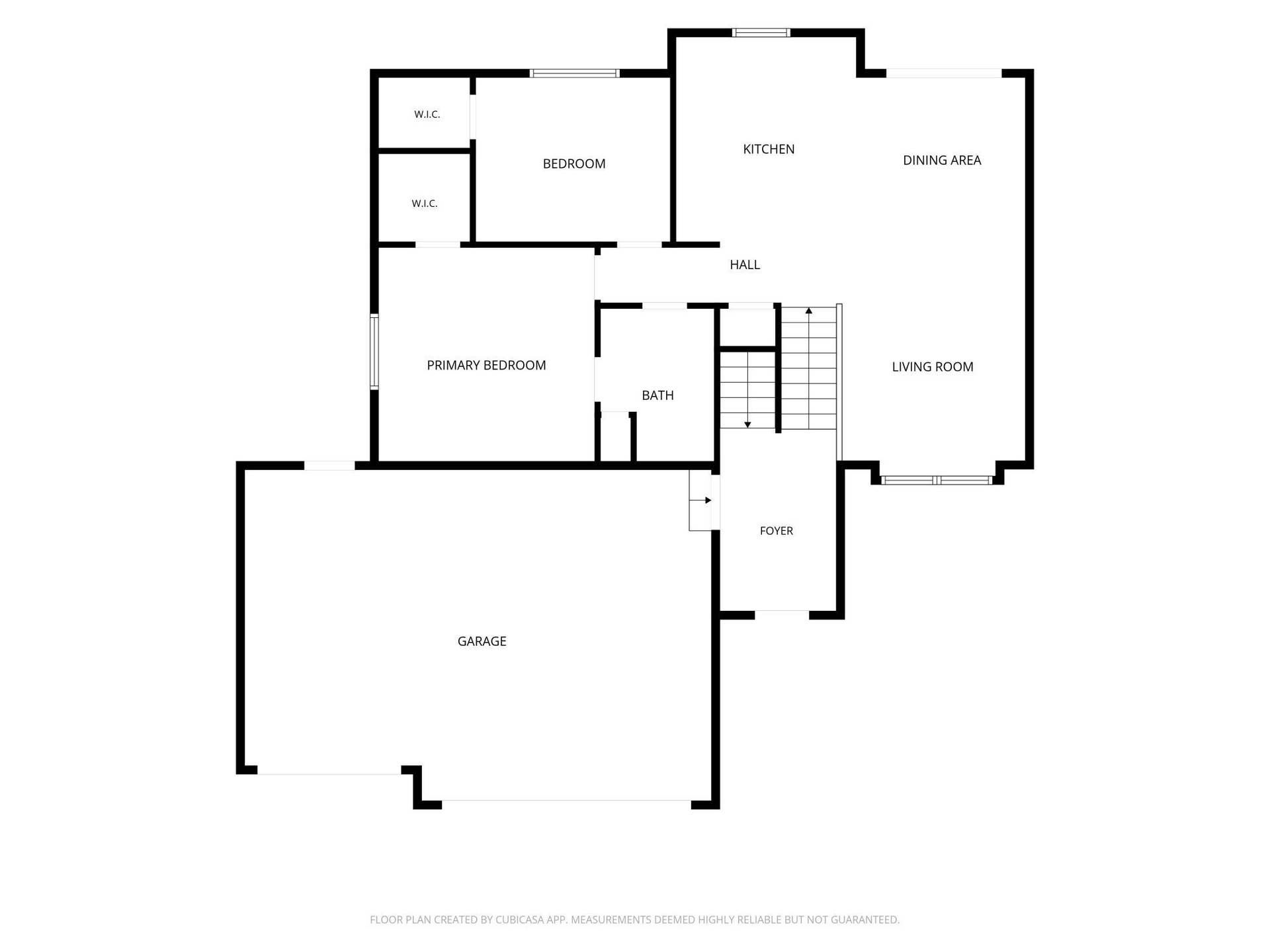 104 Kingsmill Court, Mankato, MN 56001 104 Kingsmill Court, Mankato, MN 56001