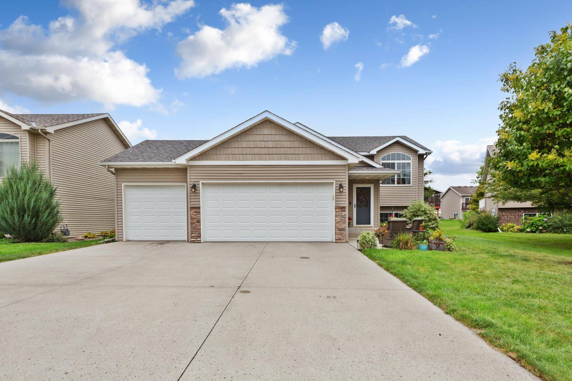 104 Kingsmill Court, Mankato, MN 56001 104 Kingsmill Court, Mankato, MN 56001