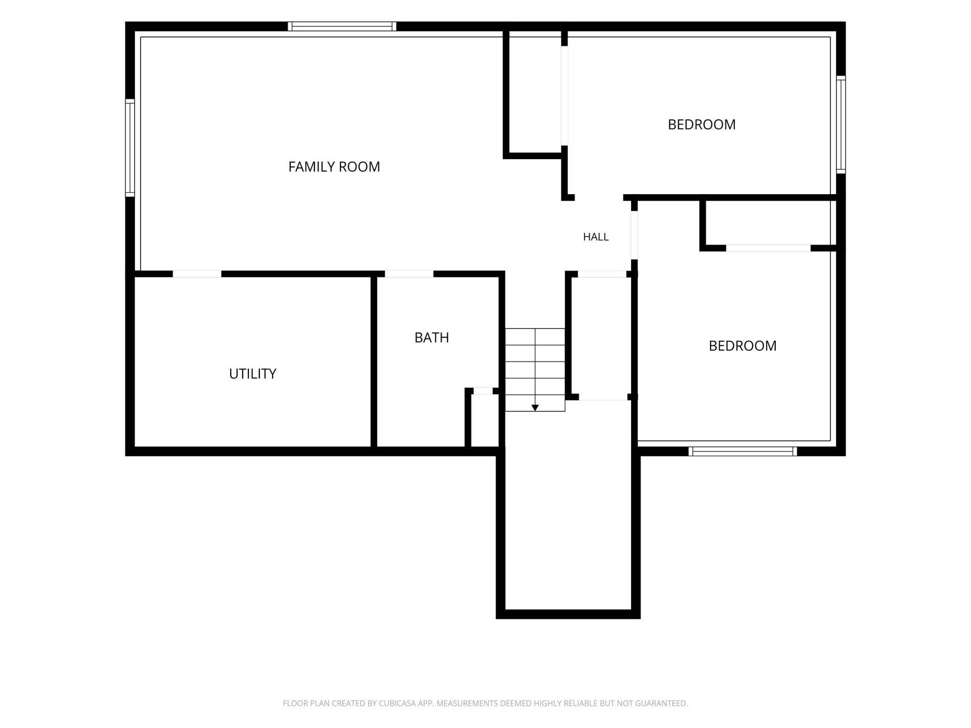 104 Kingsmill Court, Mankato, MN 56001 104 Kingsmill Court, Mankato, MN 56001