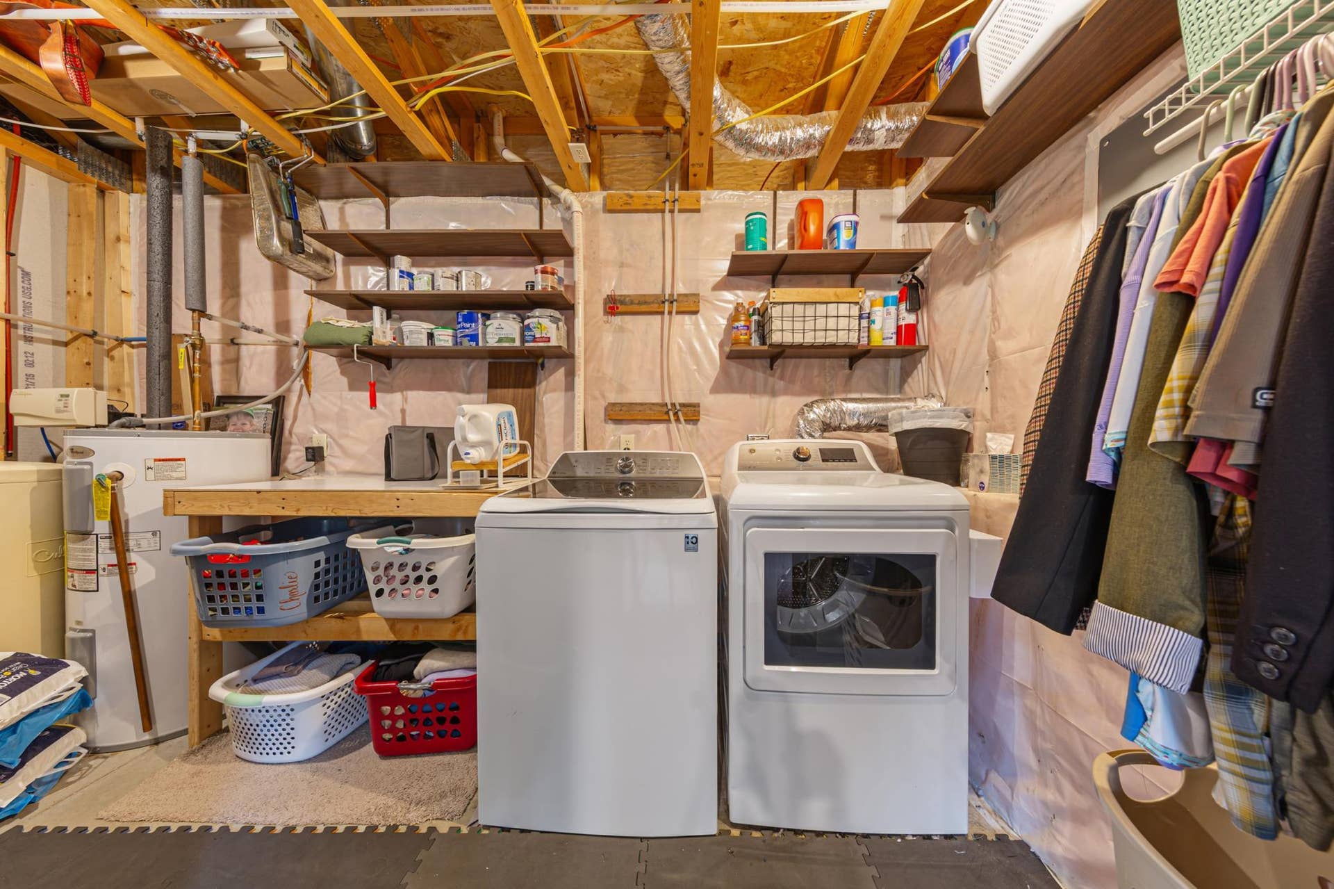 104 Kingsmill Court, Mankato, MN 56001 44 laundry_lower.jpg