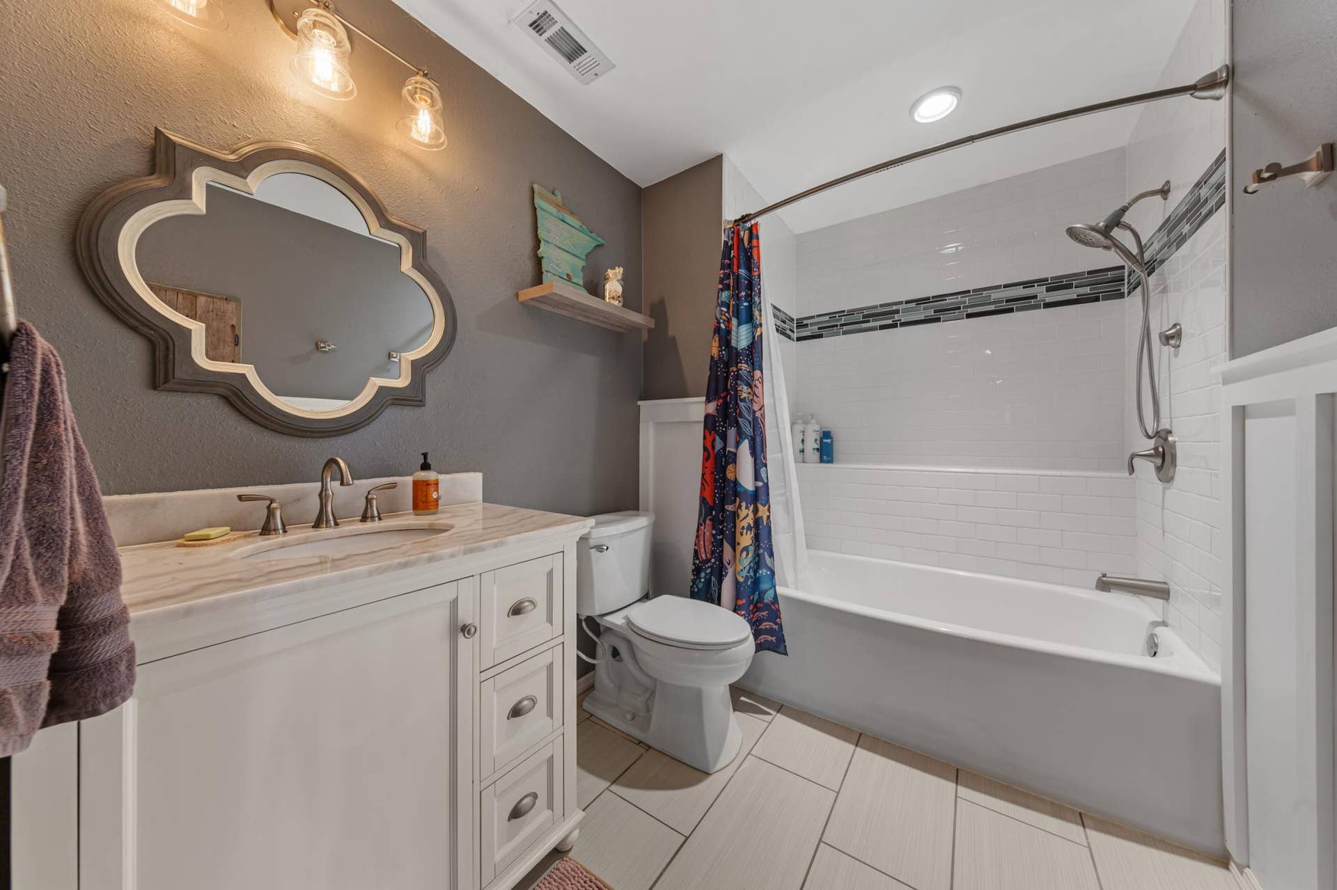 104 Kingsmill Court, Mankato, MN 56001 39 bathroom_lower.jpg