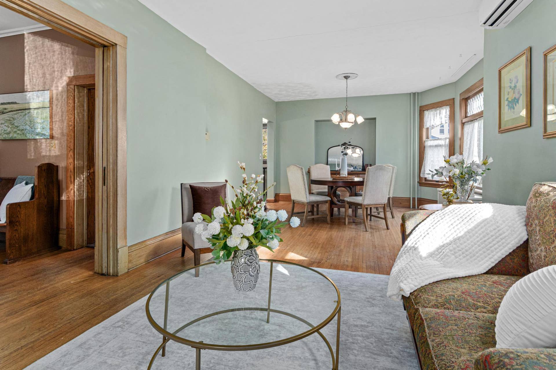 1603 Laurel Avenue, 96, Saint Paul, MN 55104 1603 Laurel Ave-4.jpg