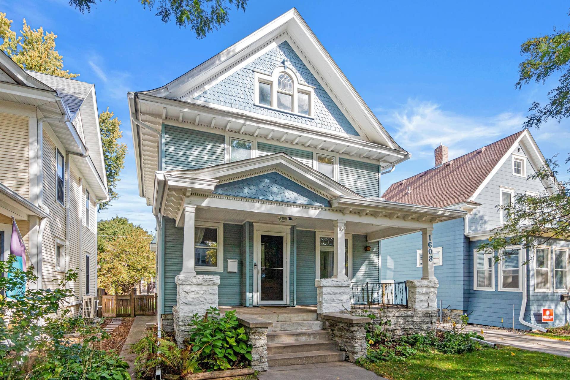 1603 Laurel Avenue, 96, Saint Paul, MN 55104 1603 Laurel Ave-42.jpg