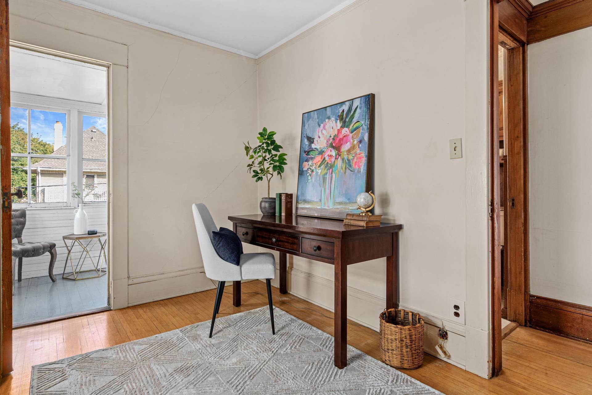 1603 Laurel Avenue, 96, Saint Paul, MN 55104 1603 Laurel Ave-18.jpg