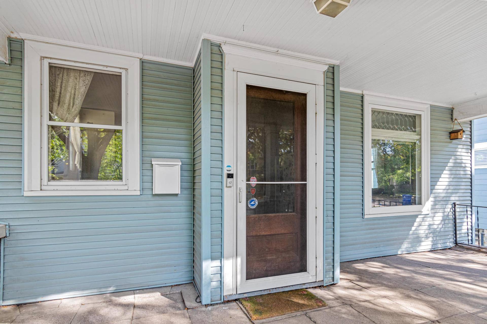 1603 Laurel Avenue, 96, Saint Paul, MN 55104 1603 Laurel Ave-41.jpg