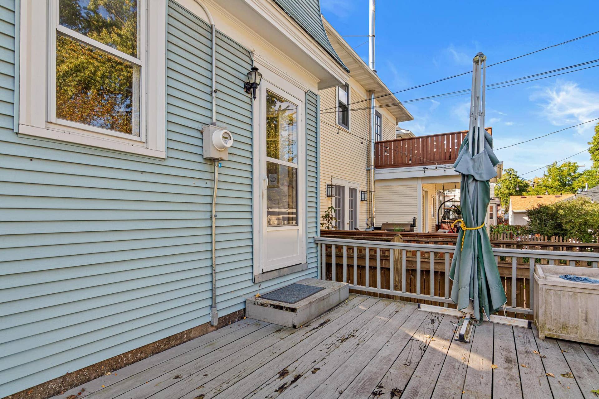 1603 Laurel Avenue, 96, Saint Paul, MN 55104 1603 Laurel Ave-37.jpg