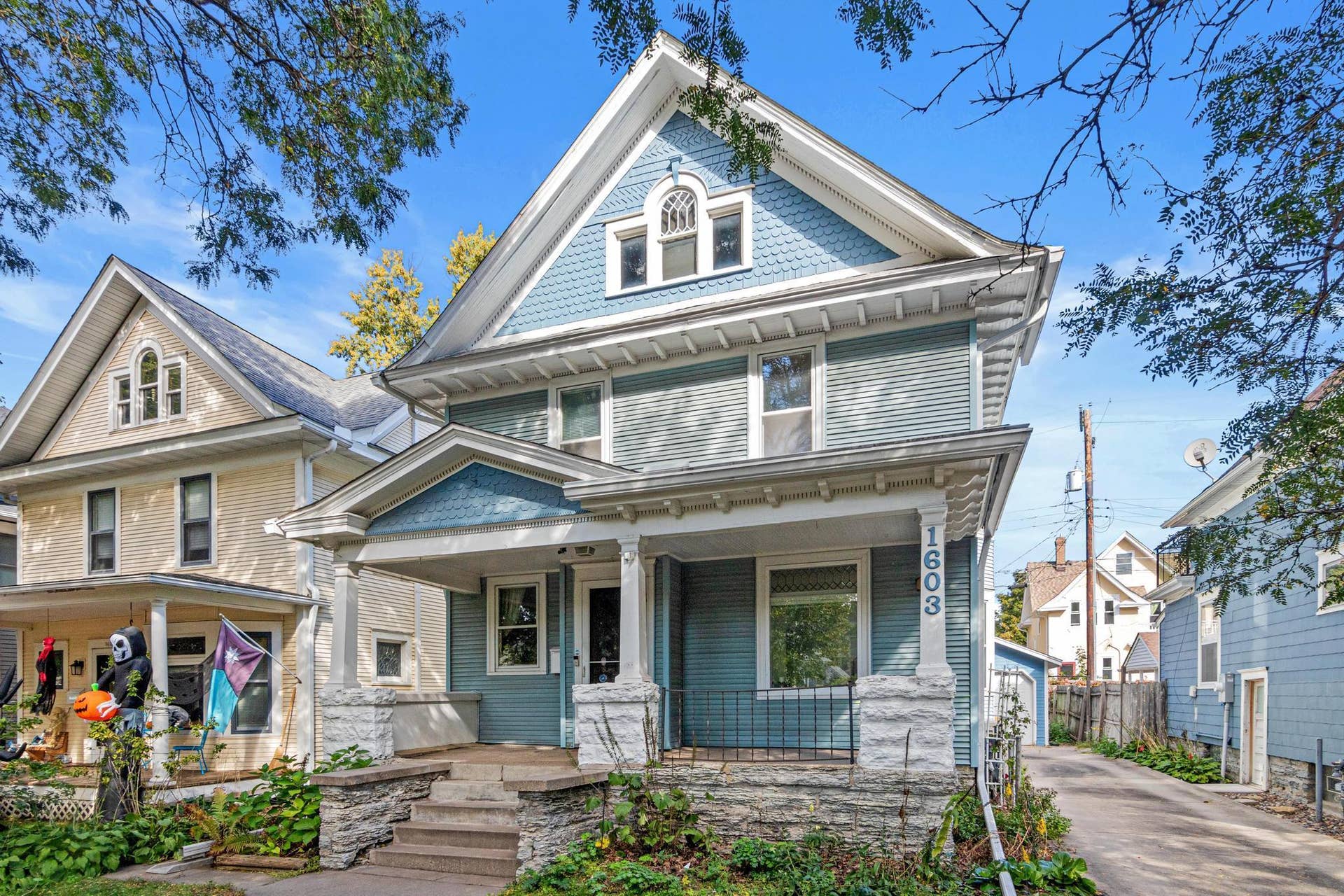 1603 Laurel Avenue, 96, Saint Paul, MN 55104 1603 Laurel Ave-43.jpg
