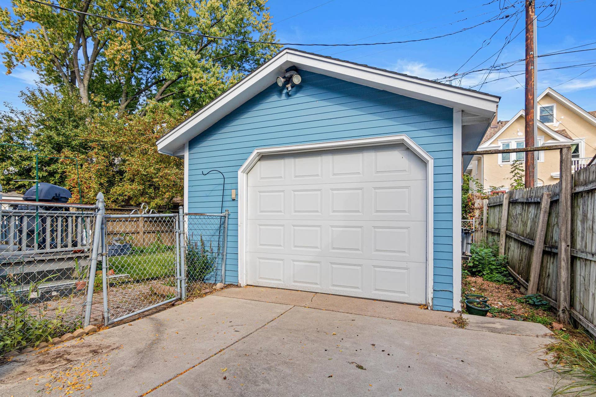 1603 Laurel Avenue, 96, Saint Paul, MN 55104 1603 Laurel Ave-44.jpg