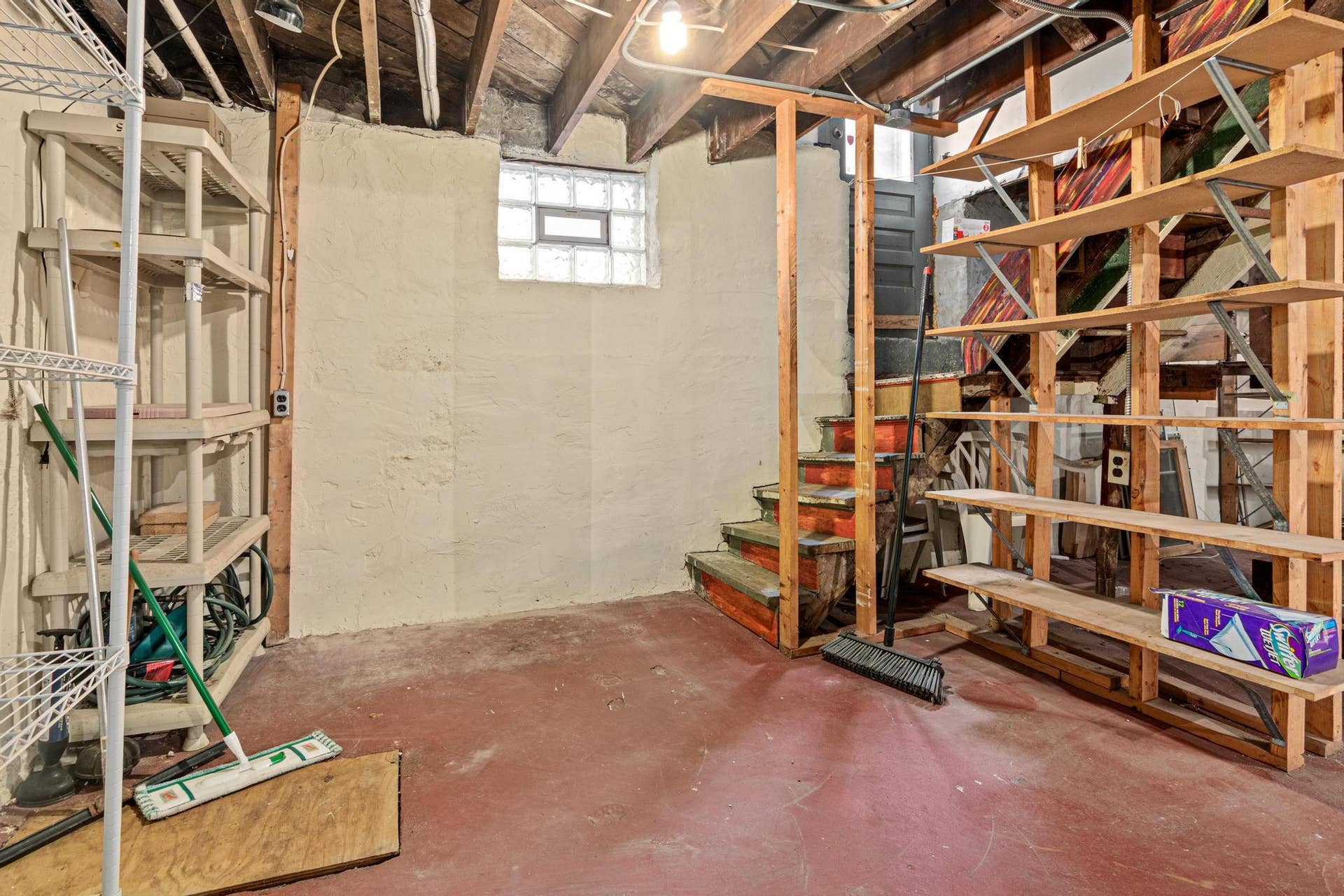 1603 Laurel Avenue, 96, Saint Paul, MN 55104 1603 Laurel Ave-34.jpg