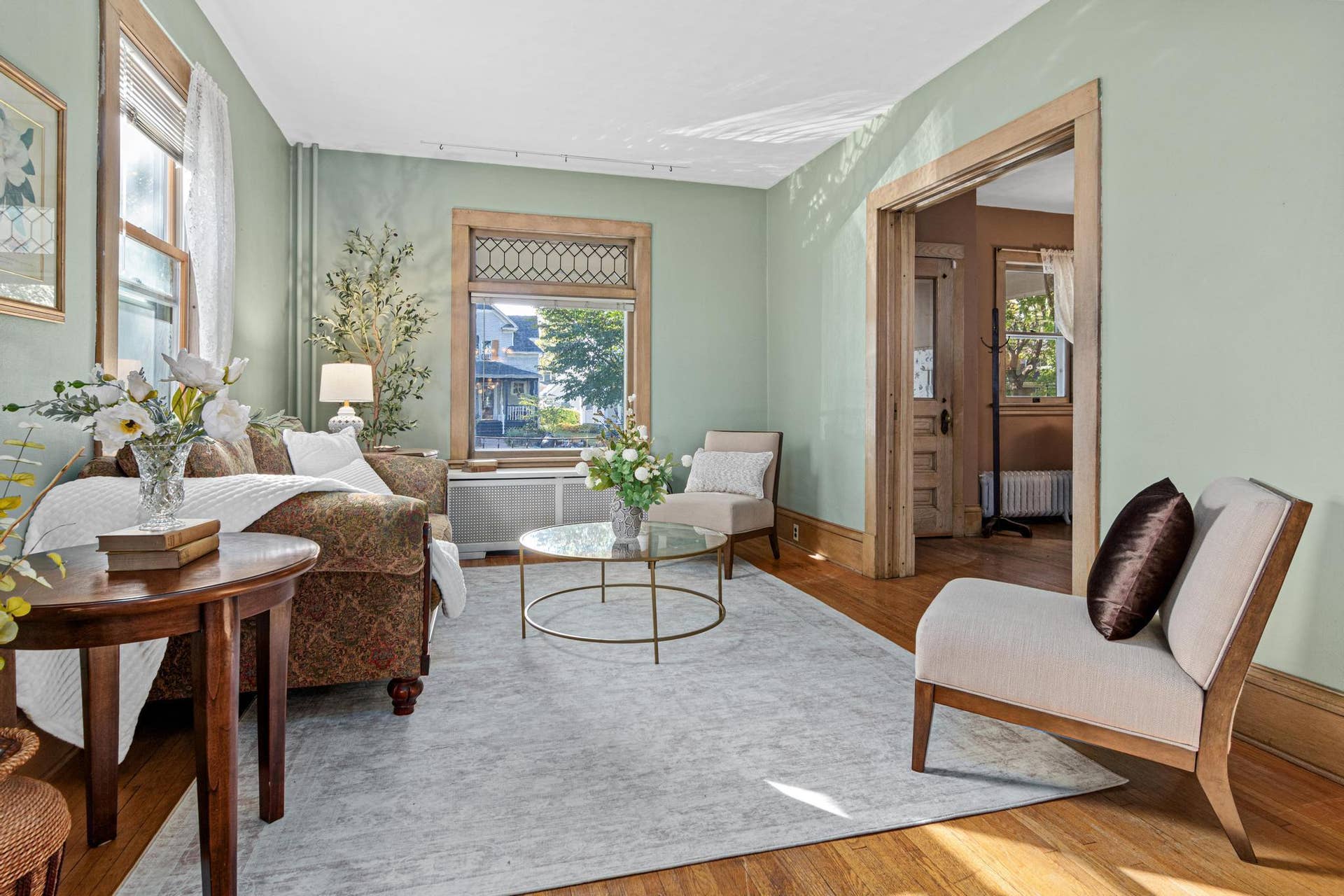 1603 Laurel Avenue, 96, Saint Paul, MN 55104 1603 Laurel Ave-6.jpg