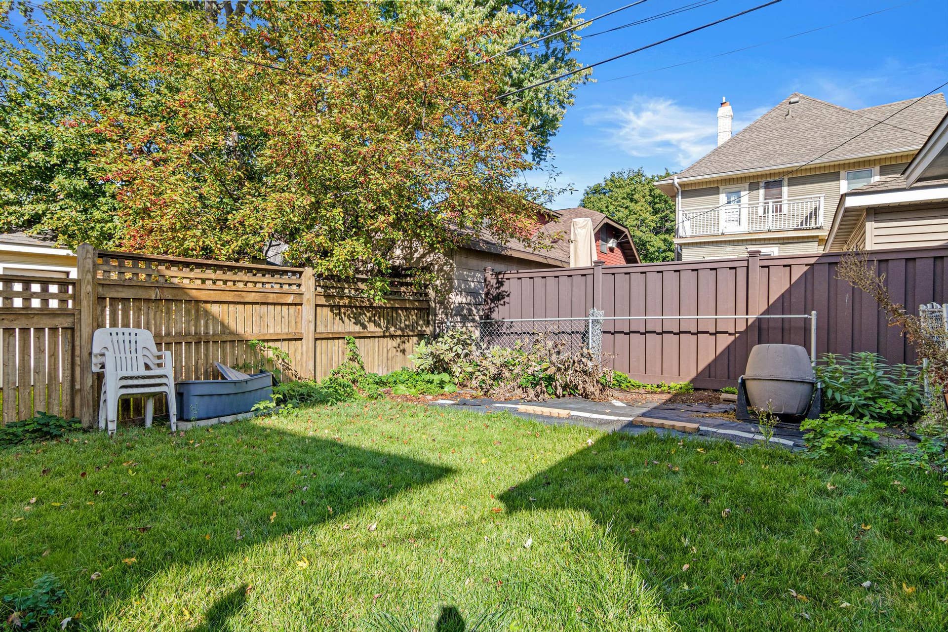 1603 Laurel Avenue, 96, Saint Paul, MN 55104 1603 Laurel Ave-38.jpg