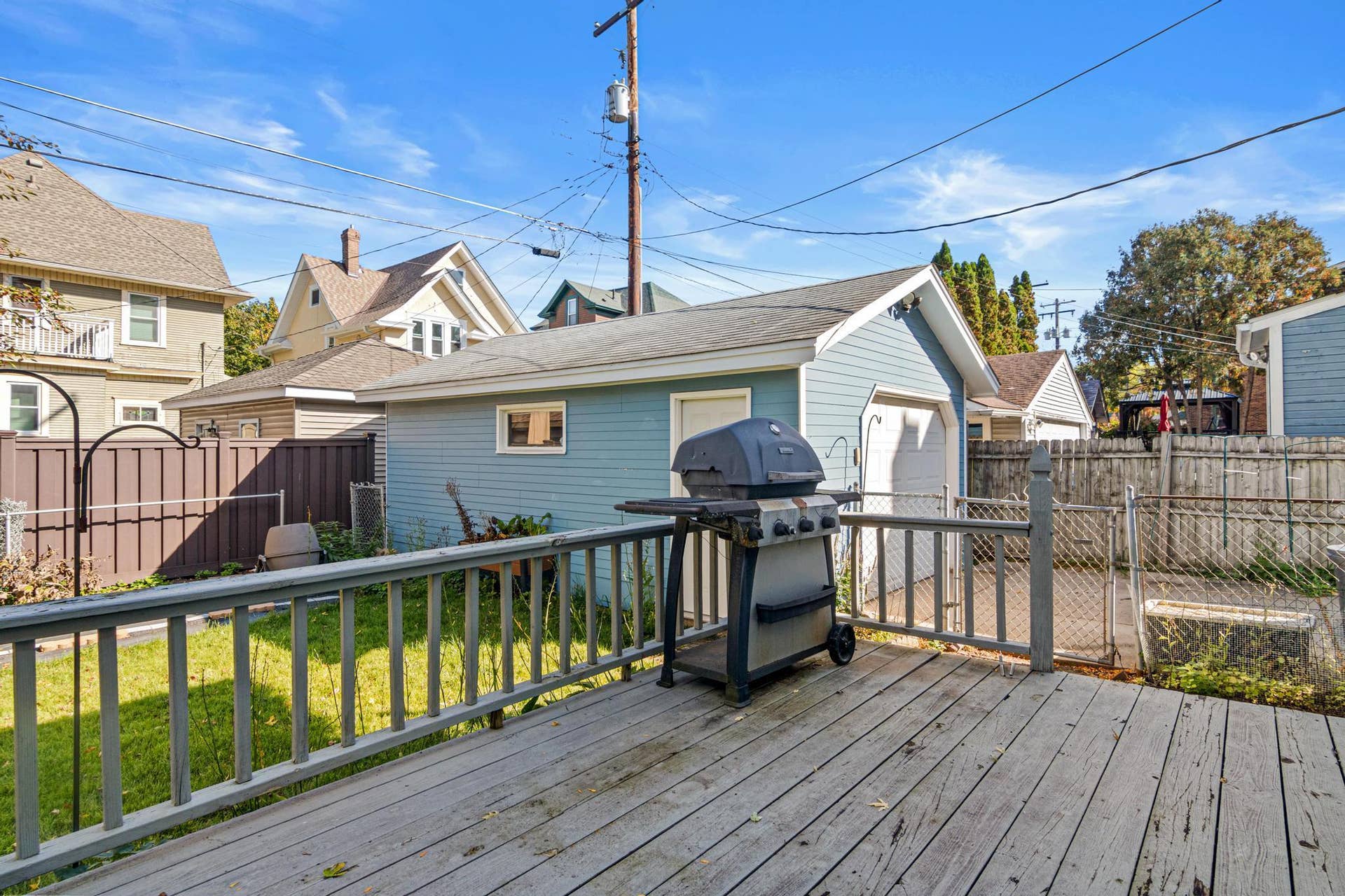 1603 Laurel Avenue, 96, Saint Paul, MN 55104 1603 Laurel Ave-36.jpg