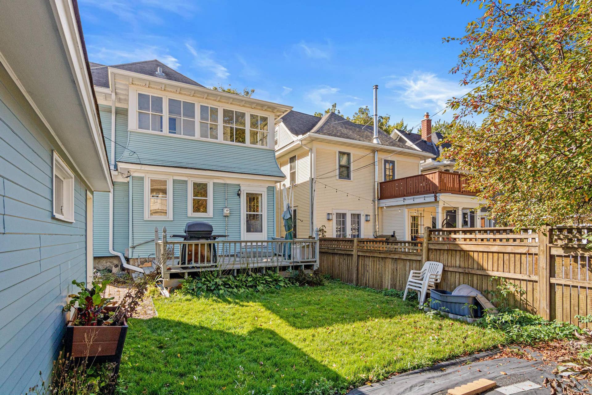 1603 Laurel Avenue, 96, Saint Paul, MN 55104 1603 Laurel Ave-40.jpg
