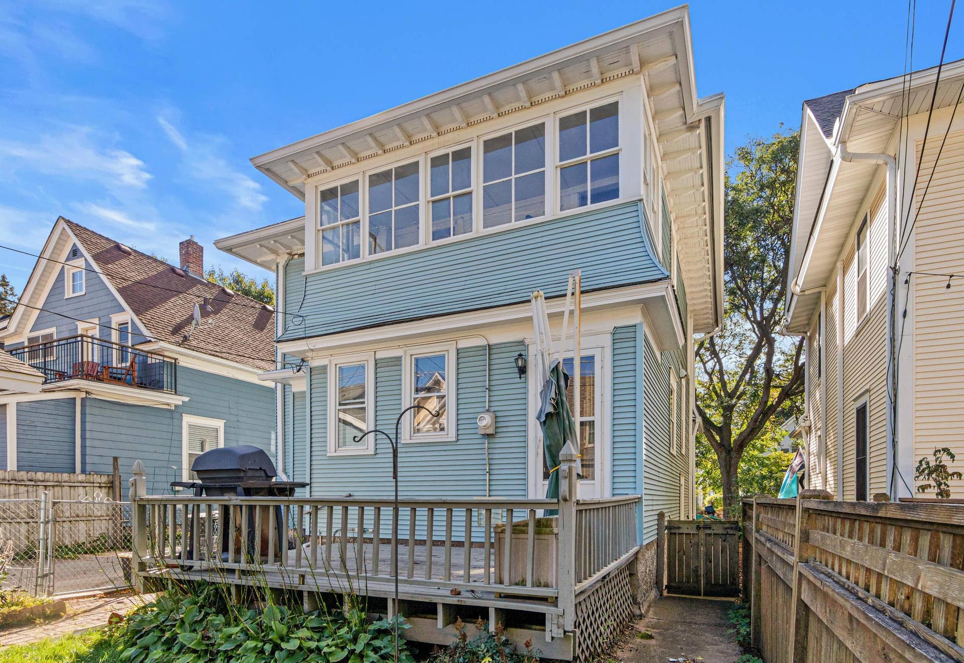 1603 Laurel Avenue, 96, Saint Paul, MN 55104 1603 Laurel Ave-39.jpg