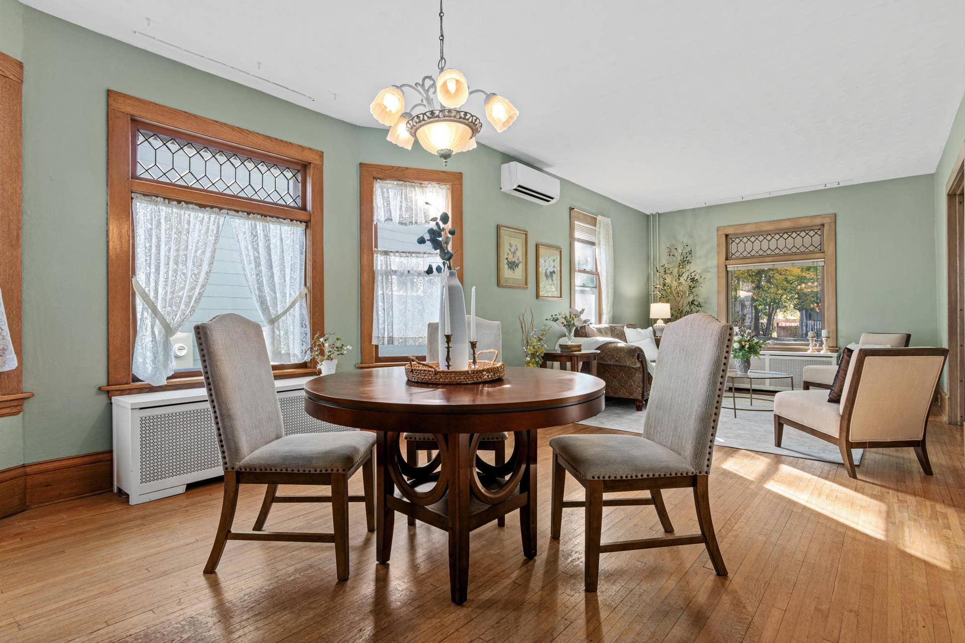 1603 Laurel Avenue, 96, Saint Paul, MN 55104 1603 Laurel Ave-7.jpg