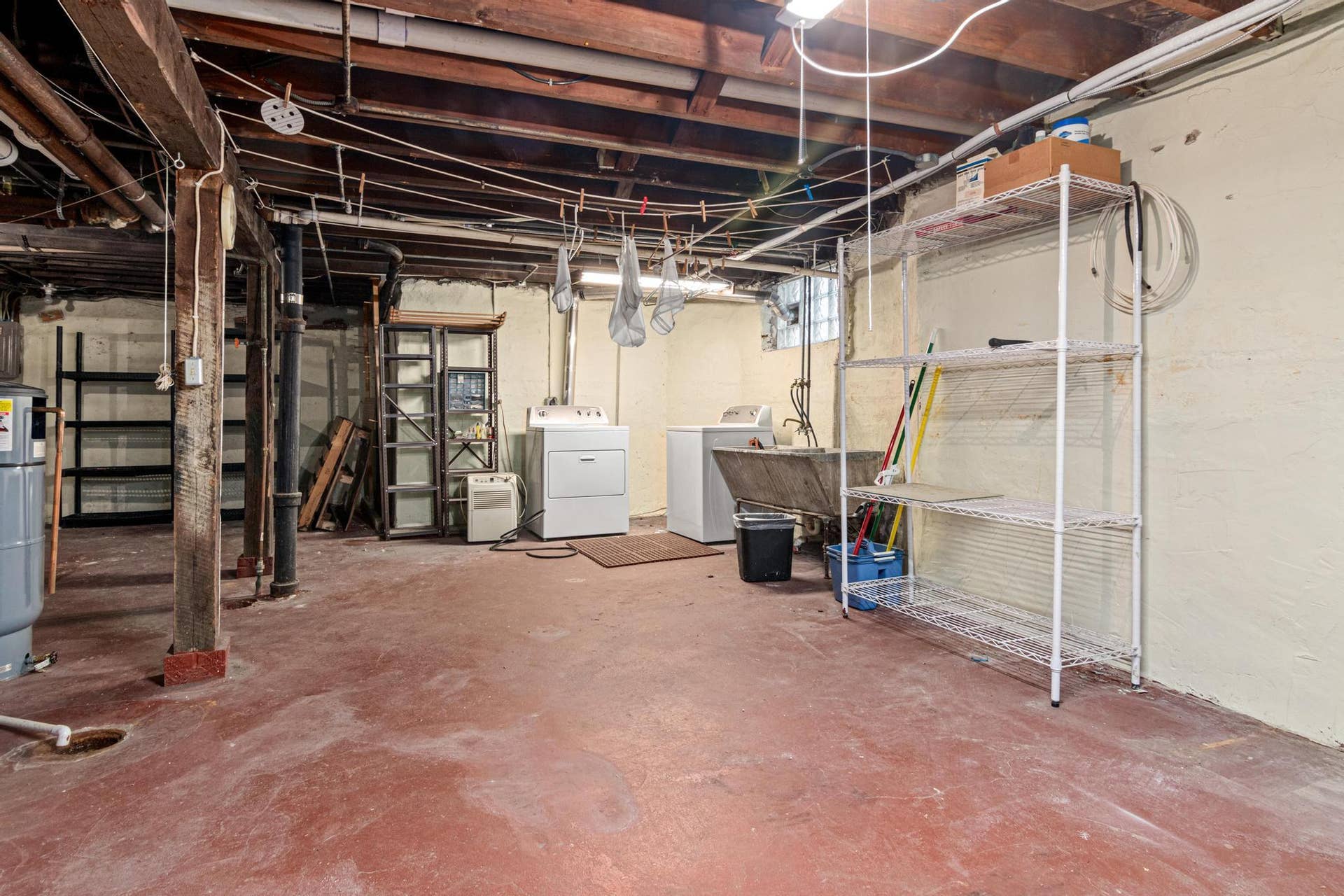 1603 Laurel Avenue, 96, Saint Paul, MN 55104 1603 Laurel Ave-35.jpg