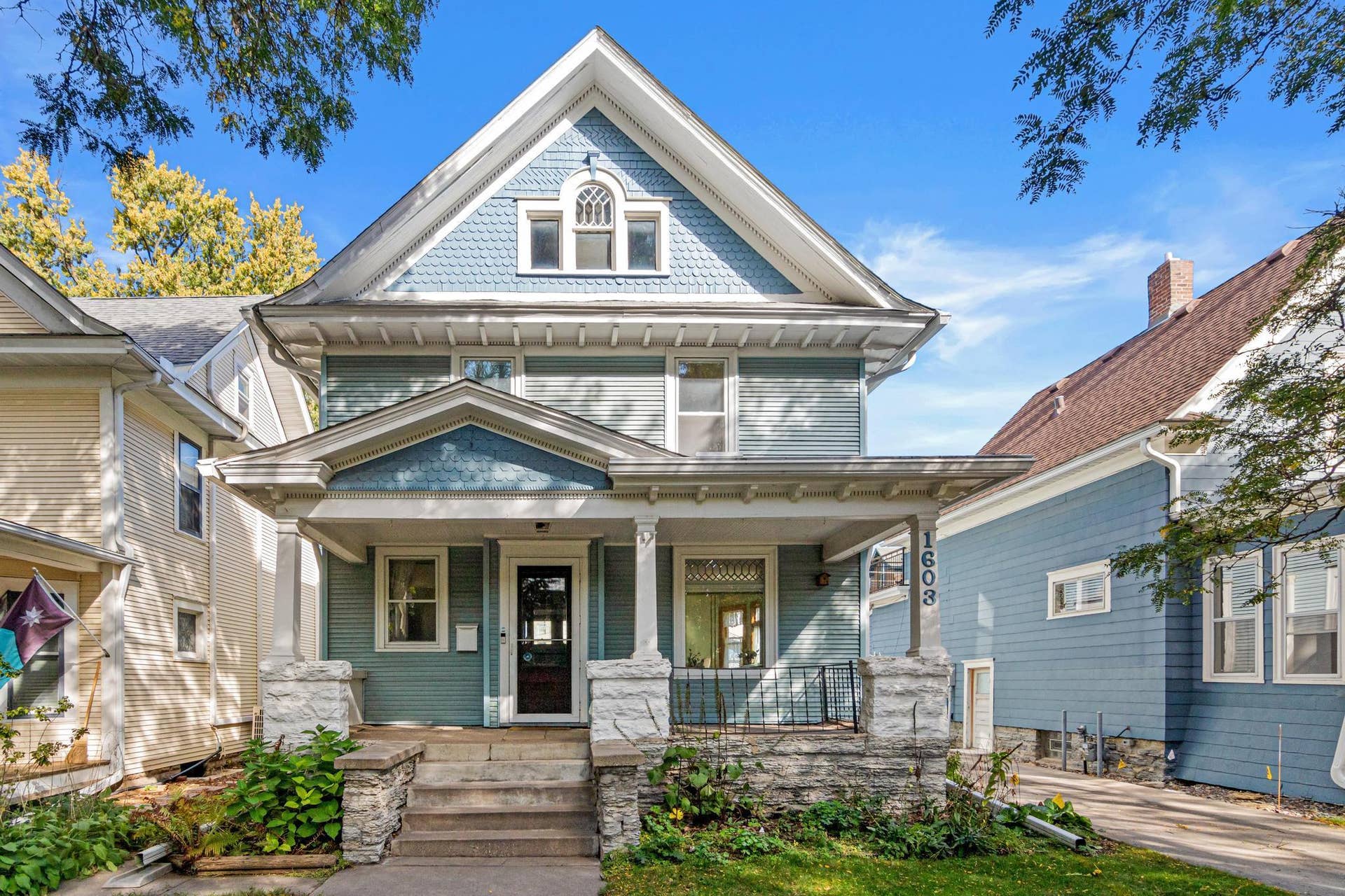 1603 Laurel Avenue, 96, Saint Paul, MN 55104 1603 Laurel Ave-1.jpg