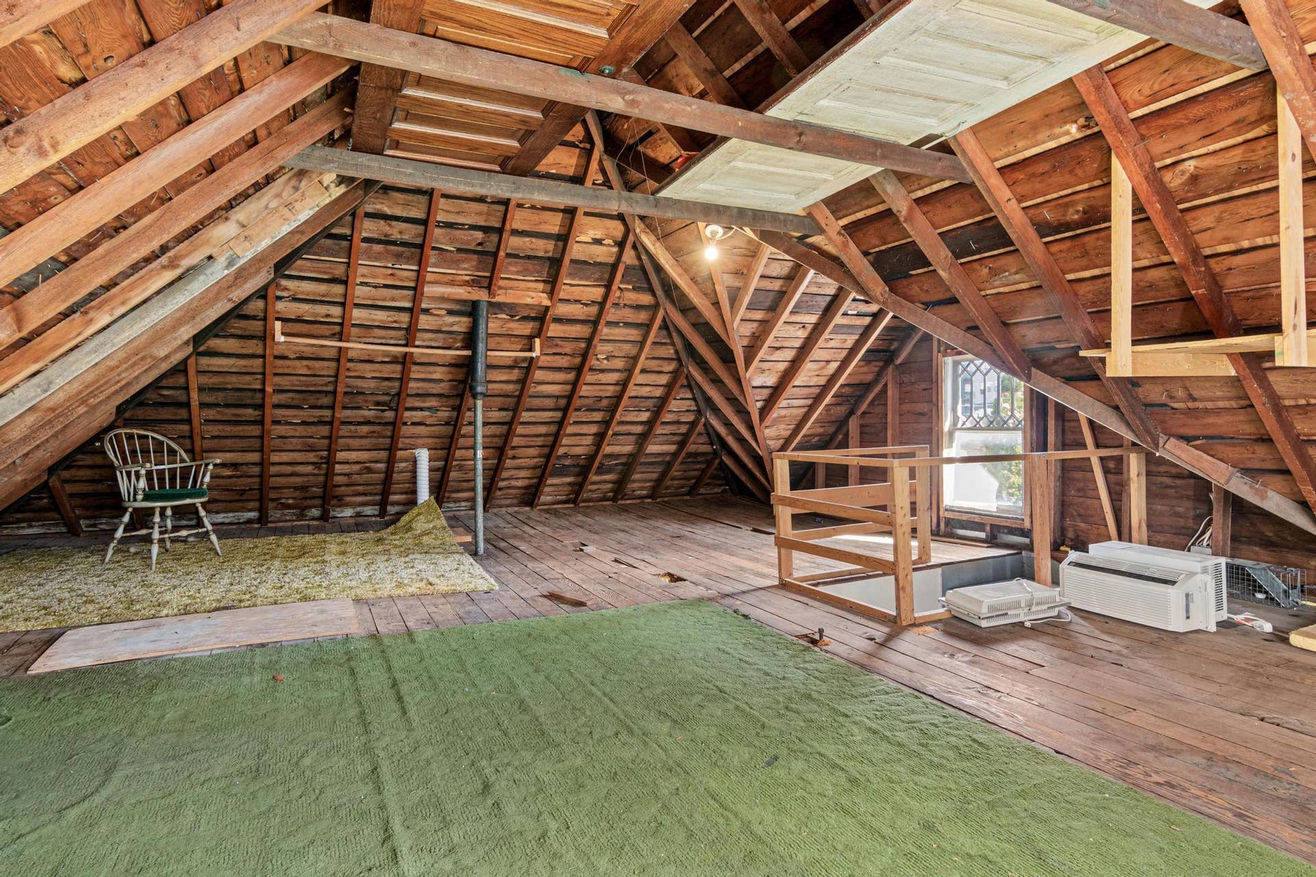 1603 Laurel Avenue, 96, Saint Paul, MN 55104 1603 Laurel Ave-31.jpg