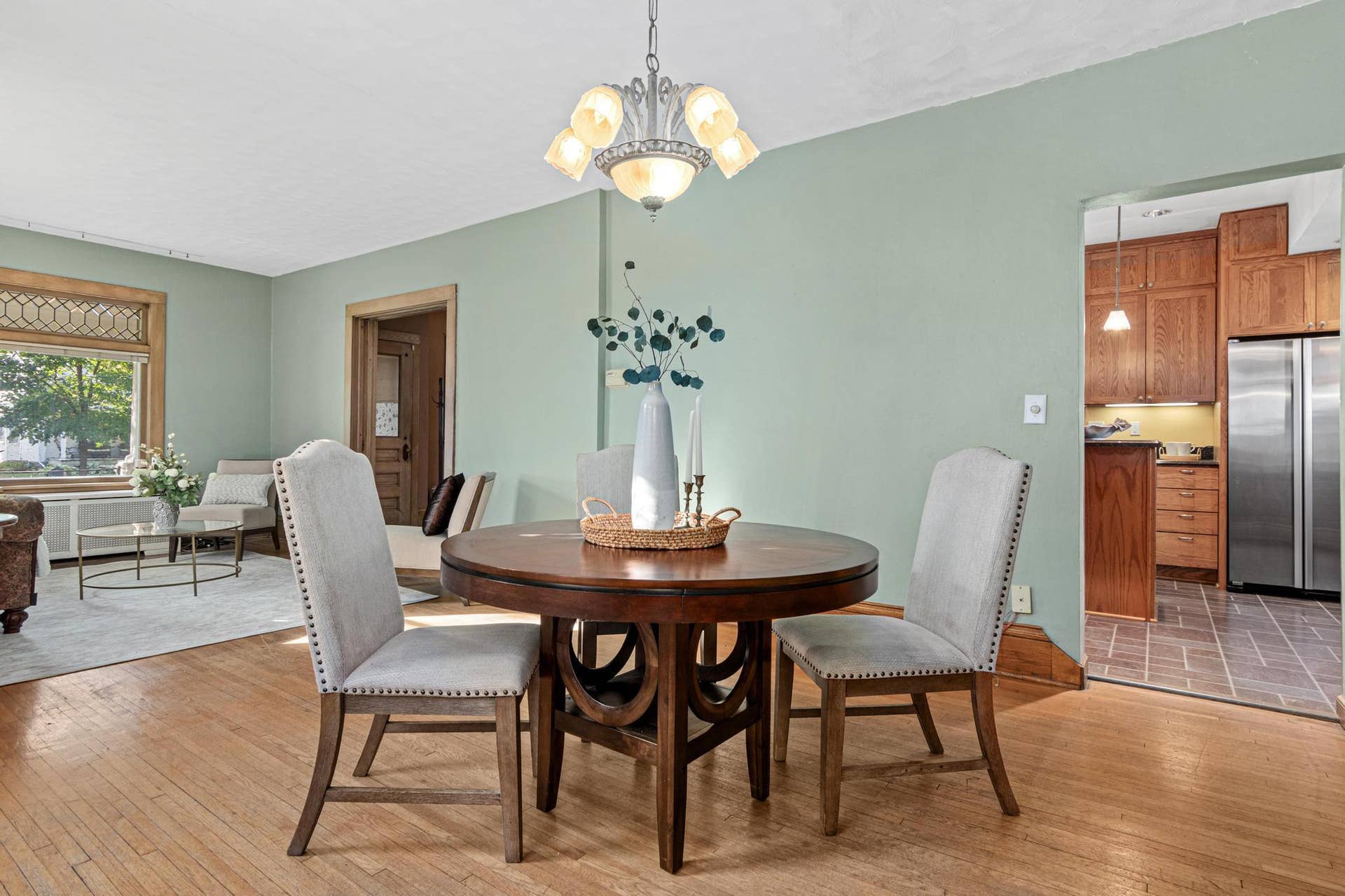 1603 Laurel Avenue, 96, Saint Paul, MN 55104 1603 Laurel Ave-8.jpg