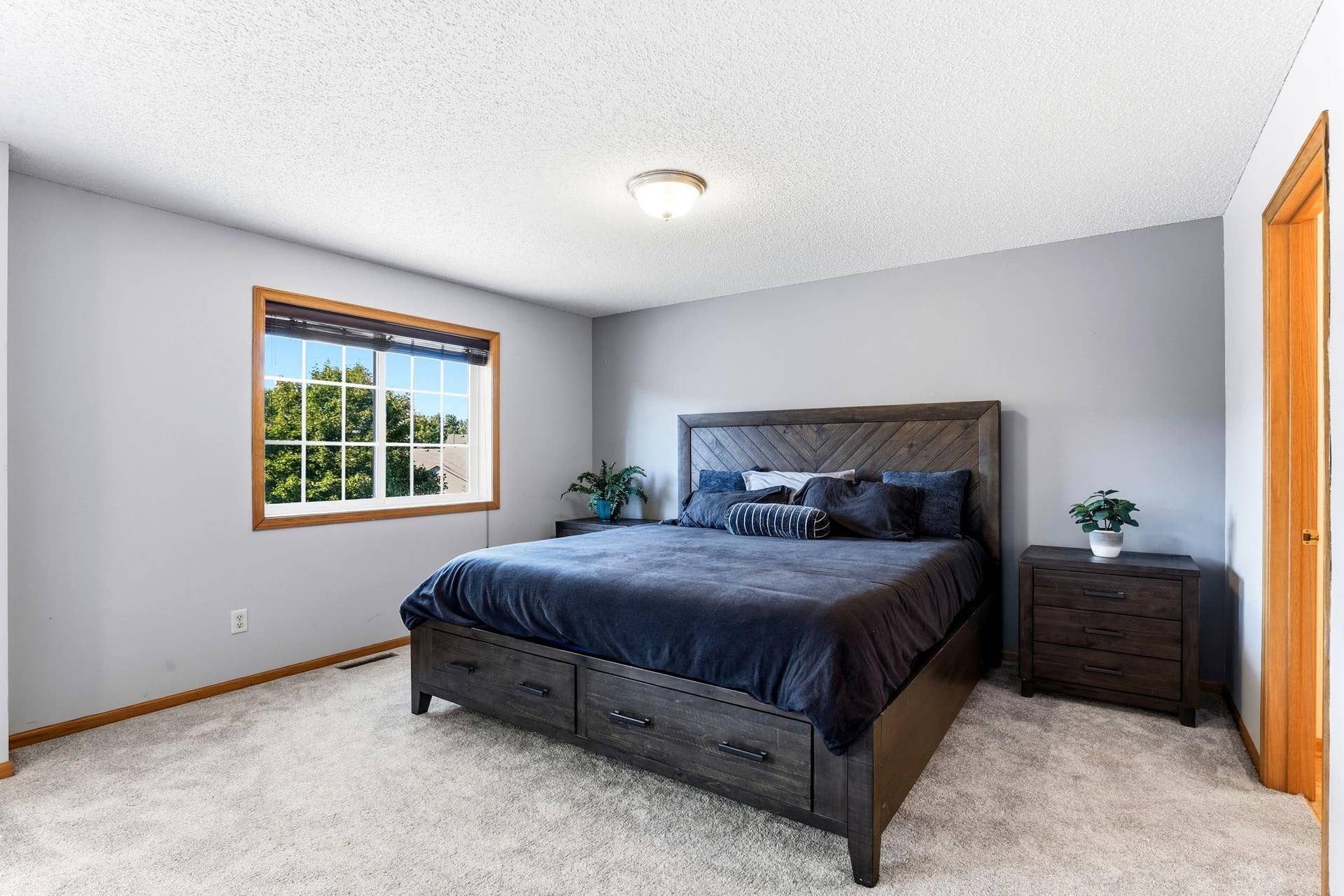 2481 Yellowstone Drive, #104, Hastings, MN 55033 2481 Yellowstone Drive, #104, Hastings, MN 55033